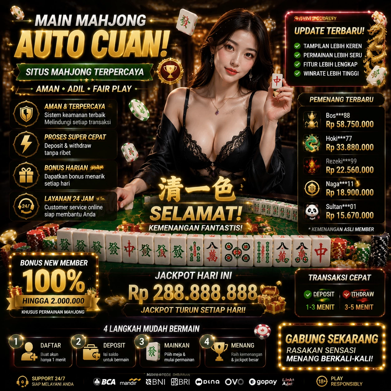 rp66