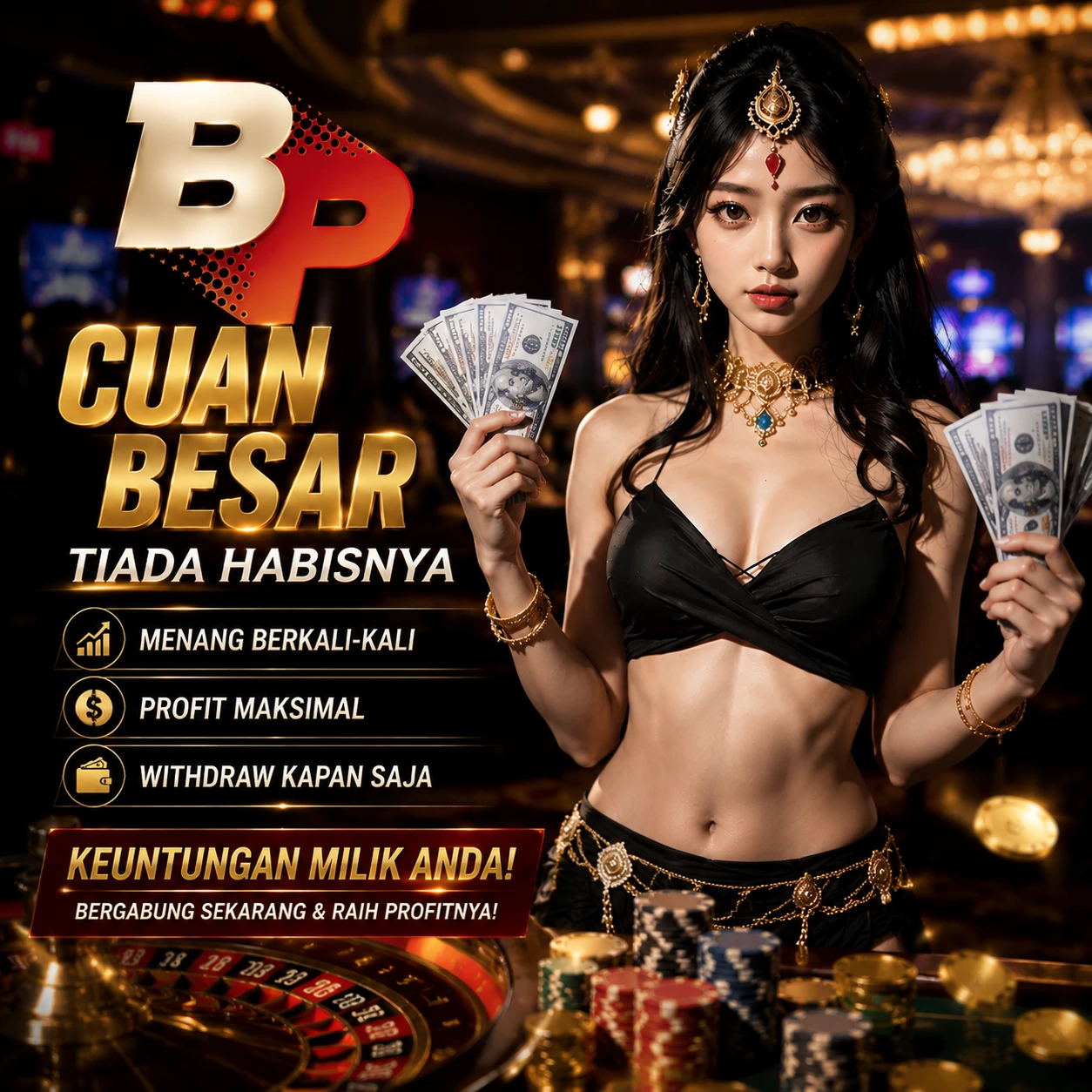 juara666