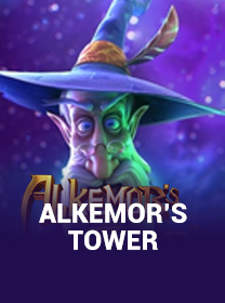 Review Alkemors Tower Game Terbaru 2026 untuk Pemula banner