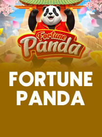 Review Lengkap Game Fortune Panda Versi Terbaru banner