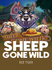Review Sheep Gone Wild Game Terbaru 2026 untuk Pemula banner