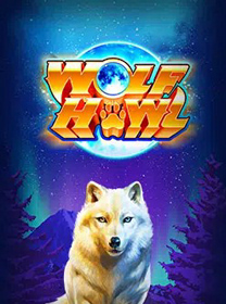 Wolf Howl Game Terbaru untuk Android dan iOS banner