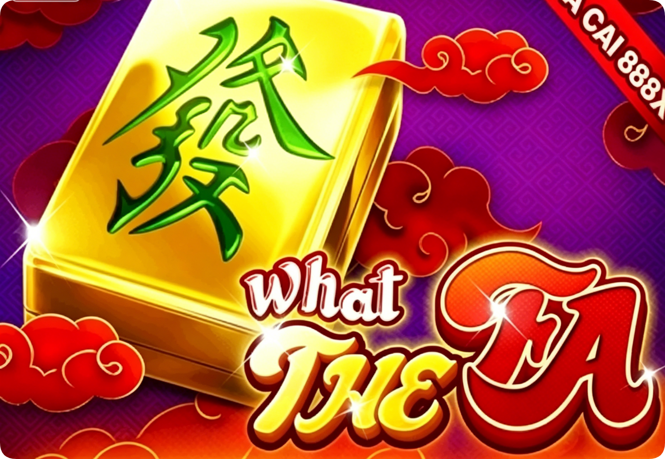 what the fa Game Terbaru untuk Android dan iOS banner