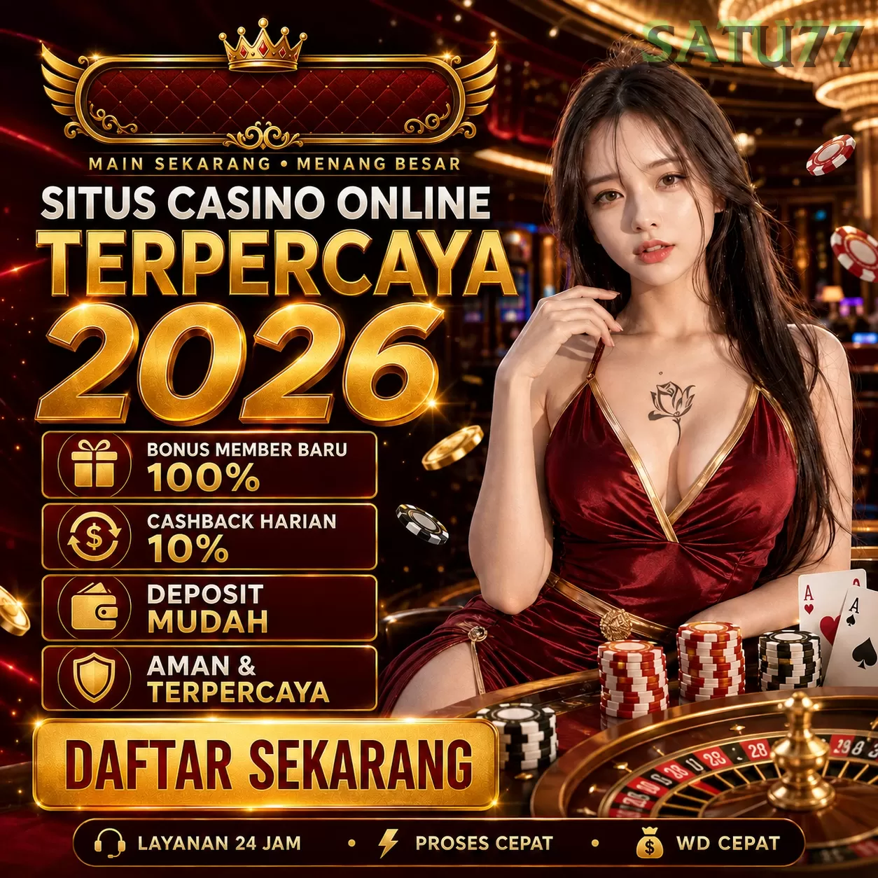 777rt