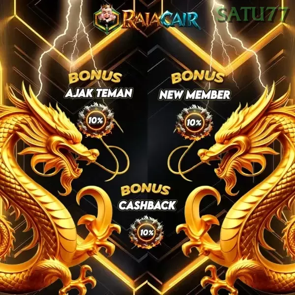 rp99