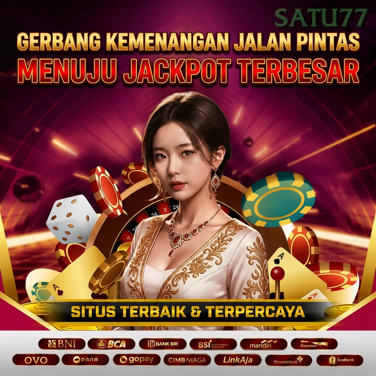 id678