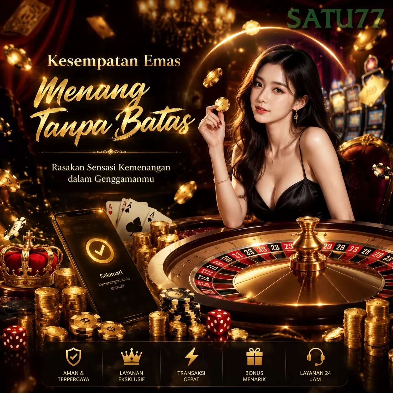 jkt88