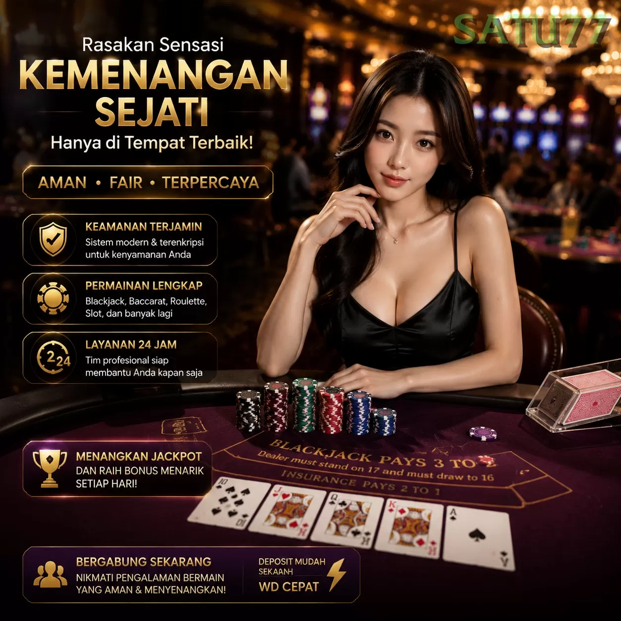 Togel icon