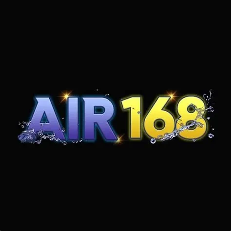 air168 APK Versi Terbaru untuk Android 2026