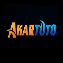 akartoto Terbaru: Review Aplikasi dan Link Unduh