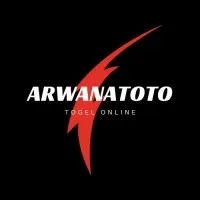 Aplikasi arwanatoto Terbaru: Review dan Link Download
