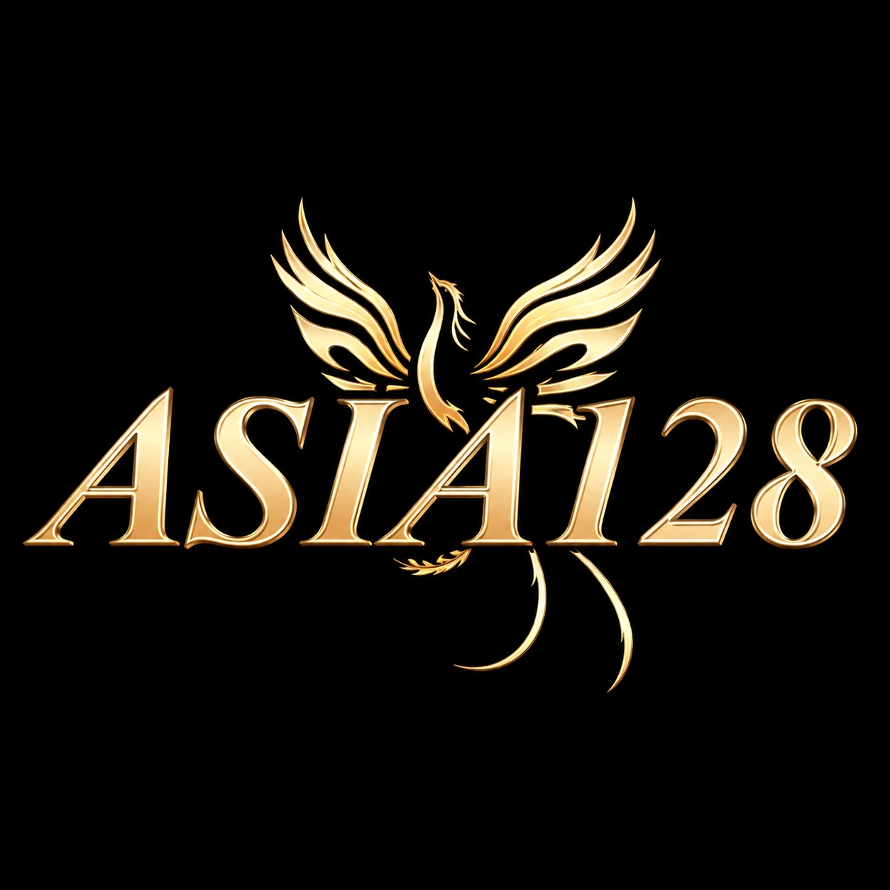 Review Lengkap Aplikasi asia128 Terbaru