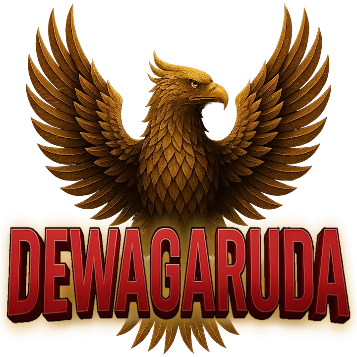 dewagaruda Terbaru: Download APK Resmi dan Aman