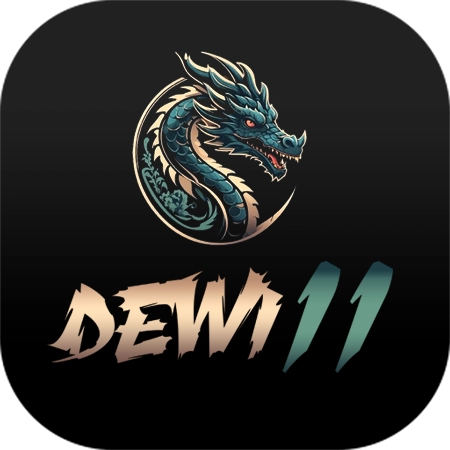 dewi11 Terbaru: Download APK dan Info Lengkap