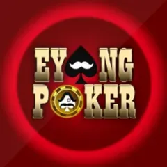 Aplikasi eyangpoker Terbaru dengan Fitur Terbaik