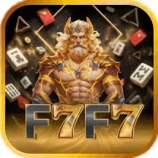 f7f7 APK Terbaru dengan Fitur Lengkap