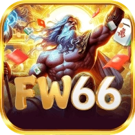 Review Lengkap Aplikasi fw66 Terbaru