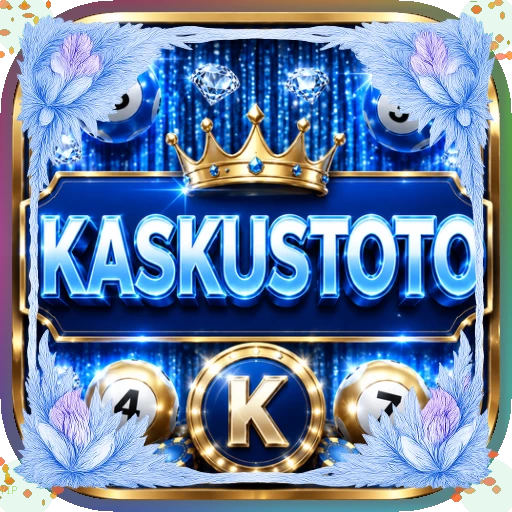Update Aplikasi kaskustoto ke Versi Terbaru