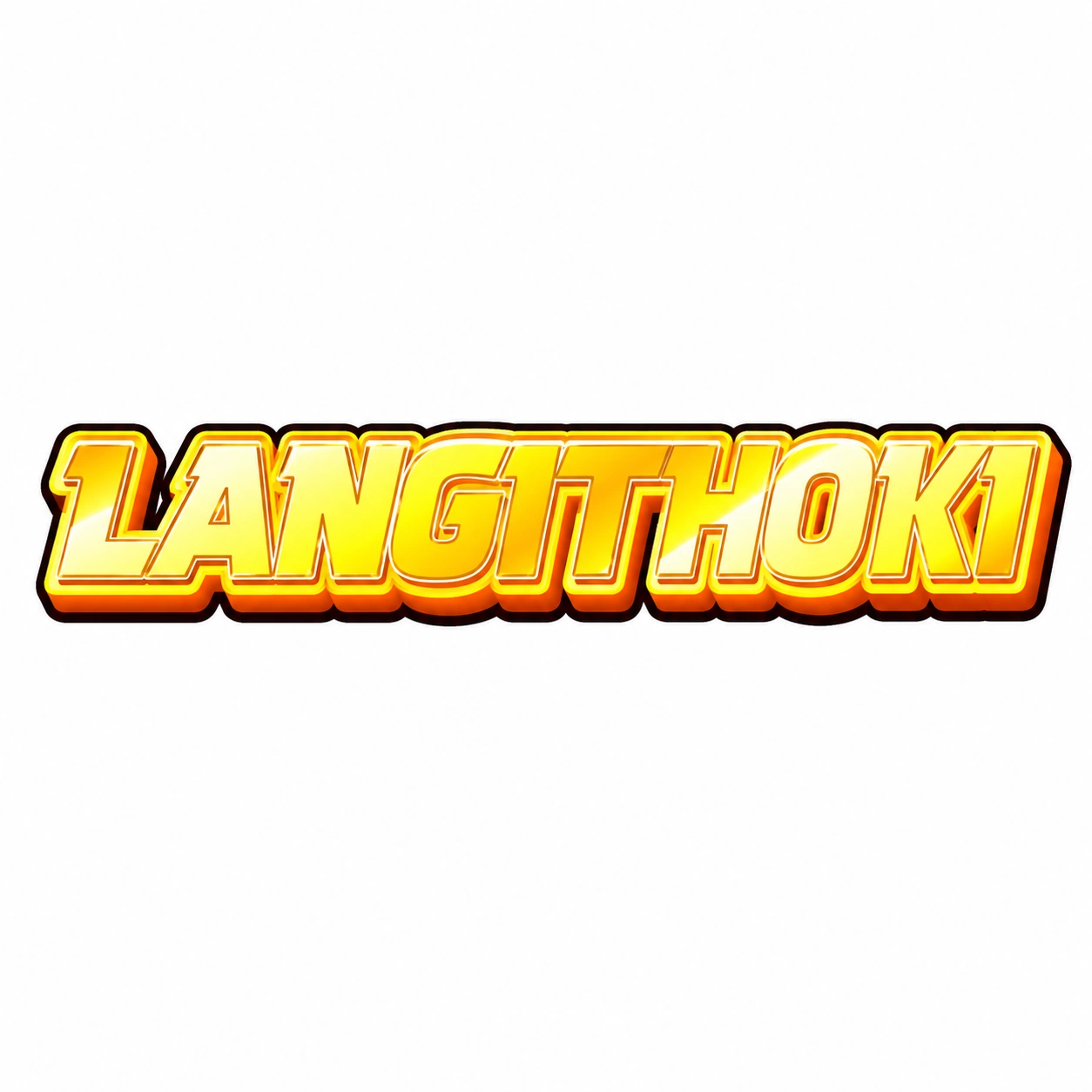 langithoki APK Terbaru dengan Fitur Lengkap