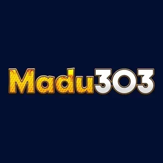 madu303 APK Terbaru untuk Perangkat Android