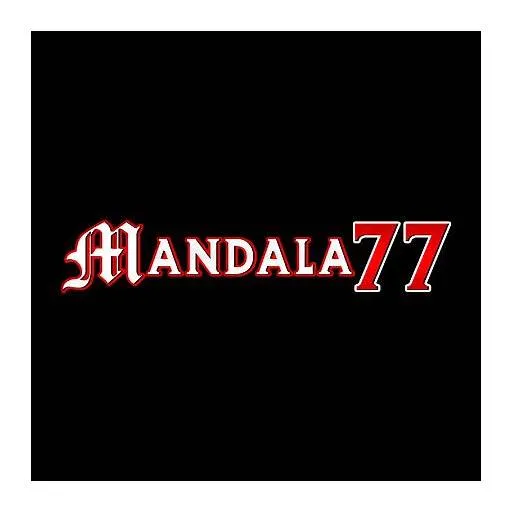 mandala77 Terbaru untuk Android: Download APK Gratis