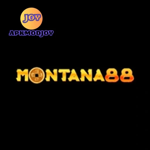 montana88 APK Terbaru untuk Android Tanpa Iklan