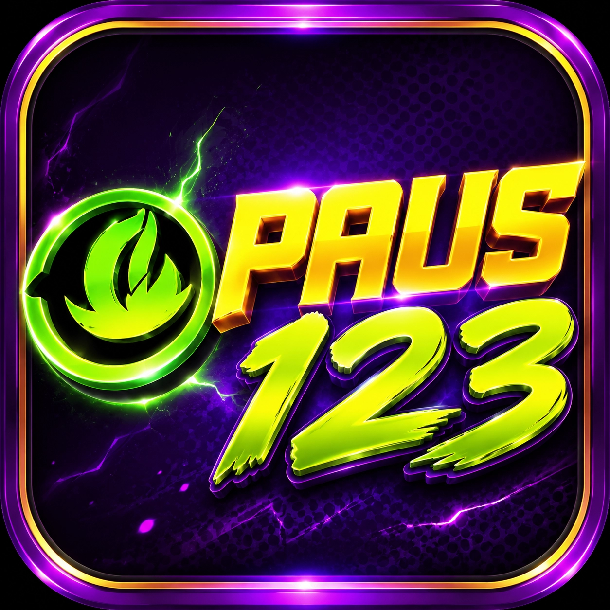 paus123 Terbaru: Download APK dan Info Lengkap