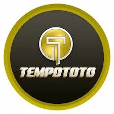 tempototo APK Terbaru dengan Fitur Lengkap