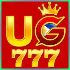 ug777 Versi Terbaru untuk Android Tanpa Ribet