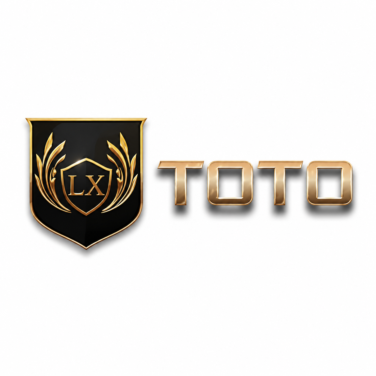 Aplikasi xltoto Terbaru untuk Android dan iOS