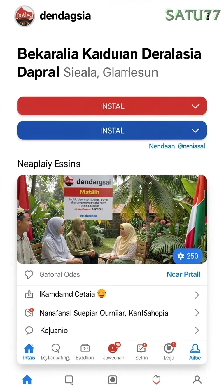 Screenshot Retro Galaxy nomor 1